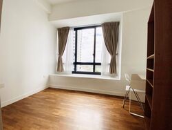 D'Leedon (D10), Condominium #449970951